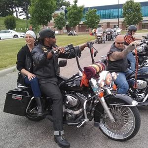 Meet your Posher, Herb